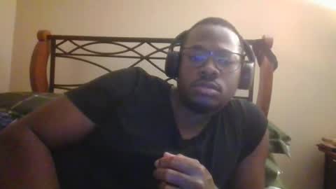 Mark online show from October 18, 4:39 am