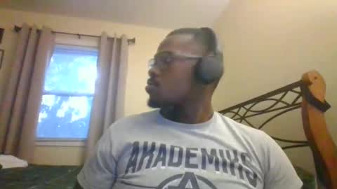 Mark online show from October 5, 11:31 pm