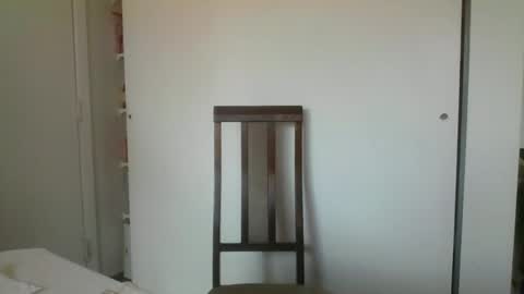 Mark online show from September 12, 5:57 pm