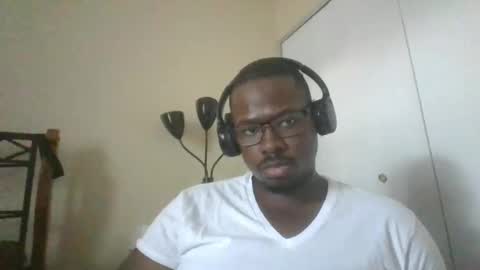 Mark online show from September 28, 9:46 pm