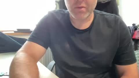 mc4557510 online show from July 22, 9:56 am