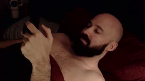 mc_bater online show from October 28, 11:45 am