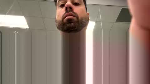 mcbuster11 online show from December 22, 2:36 pm