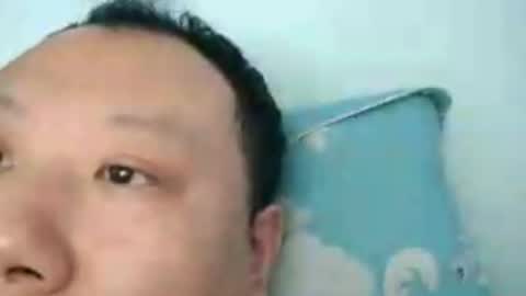 Fuyu online show from July 2, 3:05 am