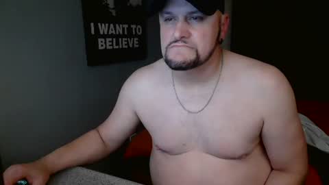 mcginphoenix online show from January 19, 1:33 pm