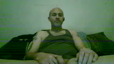 Matt online show from August 1, 6:45 am
