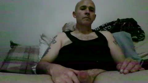 Matt online show from July 13, 2:35 am