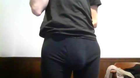 mchxgaxplore online show from December 15, 4:40 am