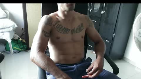 mckanna online show from March 5, 8:27 pm