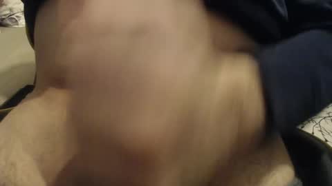 Snapshot of mcl0vvin chatting on December 18, 4:39 pm McLovin online show from December 18, 4:39 pm