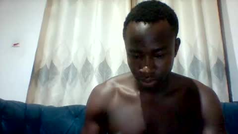 mclntz_bbc online show from December 19, 12:51 am