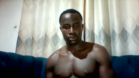 mclntz_bbc online show from July 2, 2:43 am