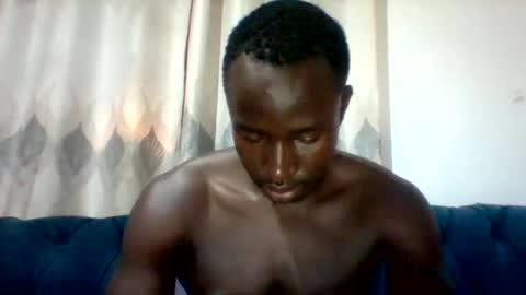 mclntz_bbc online show from May 30, 1:22 pm