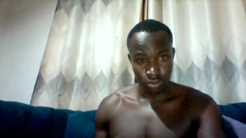 mclntz_bbc online show from July 8, 3:49 pm