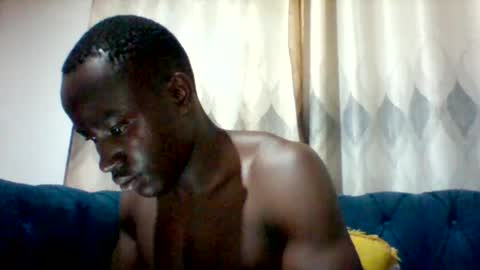mclntz_bbc online show from July 16, 7:32 pm