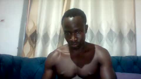 mclntz_bbc online show from January 16, 11:13 am