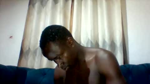 mclntz_bbc online show from May 31, 7:26 pm
