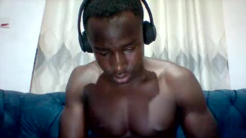 mclntz_bbc online show from October 20, 9:19 pm