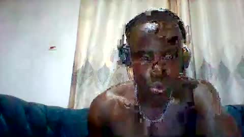 mclntz_bbc online show from December 3, 10:54 am