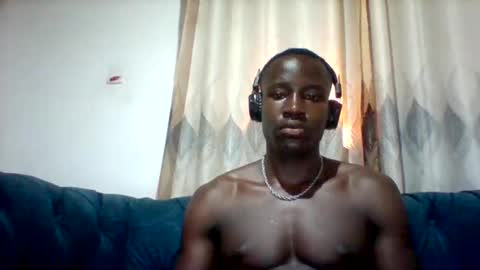 mclntz_bbc online show from November 28, 10:17 am