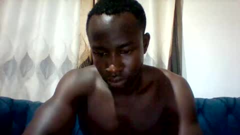 mclntz_bbc online show from February 25, 12:44 am