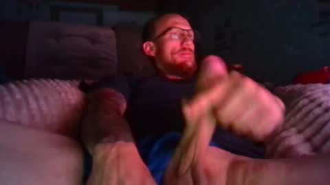 mclovin online show from August 4, 7:36 am