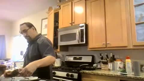 mclovins77 online show from March 24, 4:56 pm