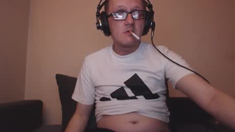 Mike online show from November 14, 9:05 pm