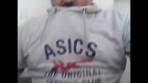 mcp7 online show from September 26, 10:24 am