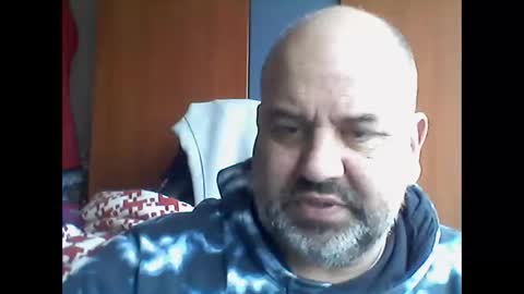 mcp7 online show from March 13, 9:17 am