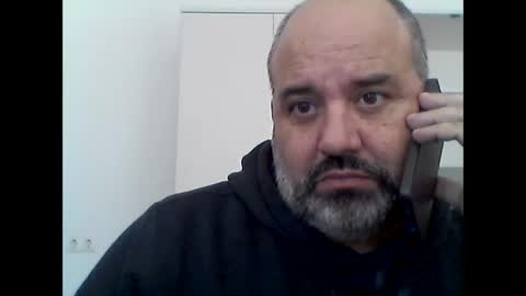 mcp7 online show from October 2, 9:24 am