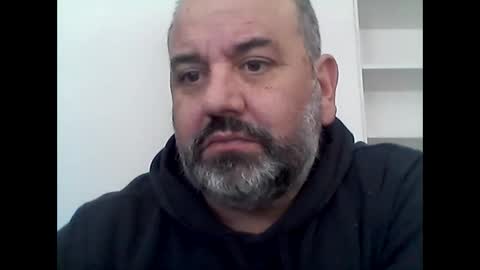 mcp7 online show from October 11, 10:41 am