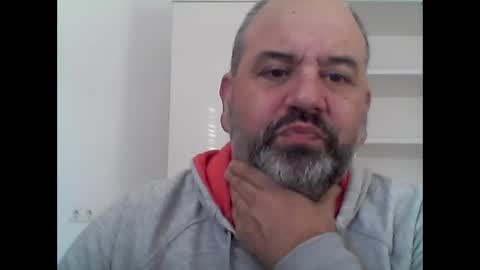 mcp7 online show from October 8, 8:07 am