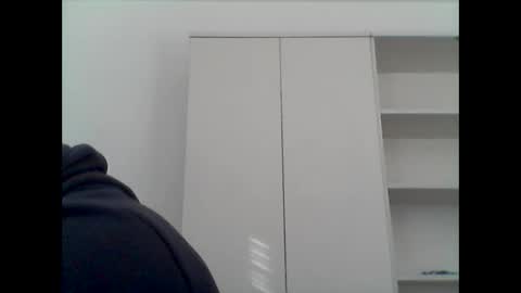 mcp7 online show from October 5, 9:13 am