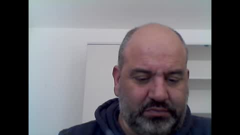 mcp7 online show from September 30, 9:24 am