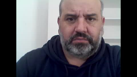 mcp7 online show from October 15, 8:11 am