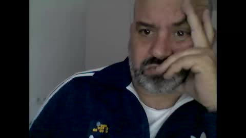 mcp7 online show from October 19, 9:56 am