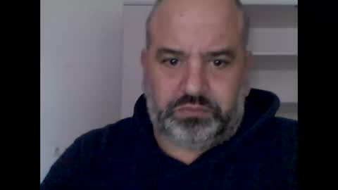 mcp7 online show from October 4, 8:52 am