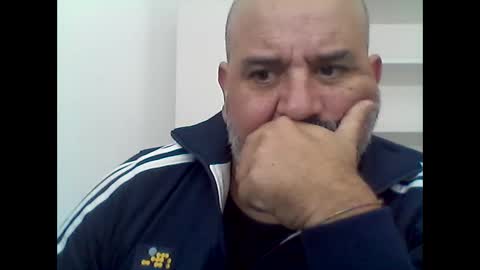 mcp7 online show from October 18, 9:25 am