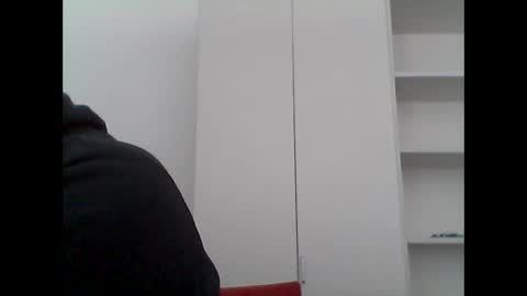 mcp7 online show from October 10, 10:31 am