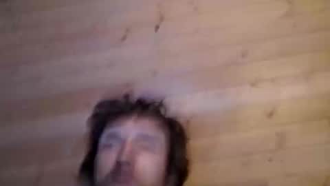 mcruffin online show from February 8, 10:10 am