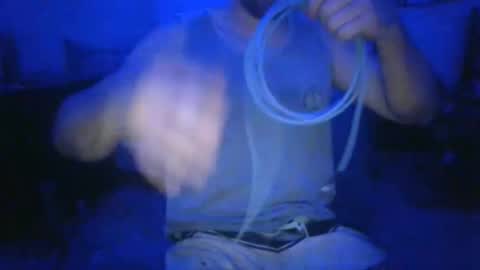Snapshot of md3211 chatting on October 21, 2:03 am md3211 online show from October 21, 2:03 am