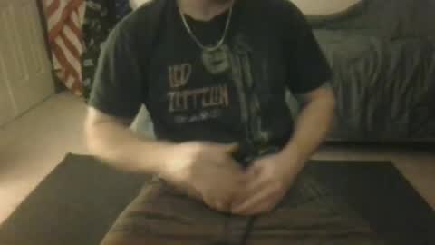 Snapshot of md3211 chatting on January 14, 1:36 am md3211 online show from January 14, 1:36 am
