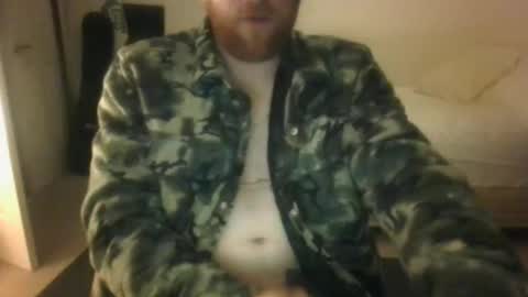 Snapshot of md3211 chatting on December 24, 1:06 am md3211 online show from December 24, 1:06 am