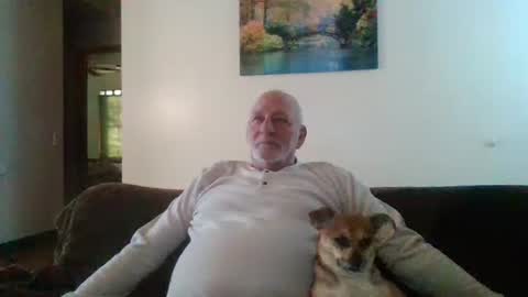 mdane99 online show from January 21, 9:36 pm