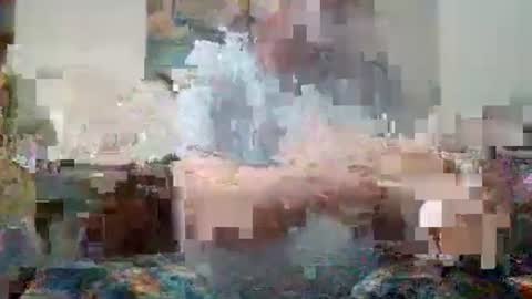 mdane99 online show from December 29, 12:41 am