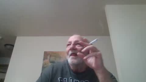 mdane99 online show from January 25, 2:37 am