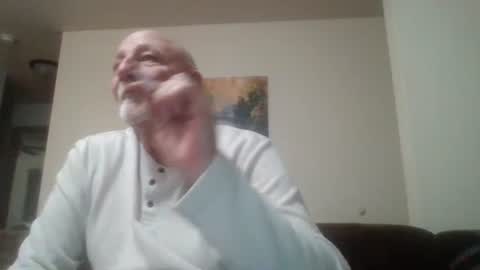 mdane99 online show from December 18, 11:19 pm