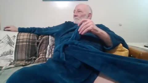 mdane99 online show from March 5, 10:44 pm