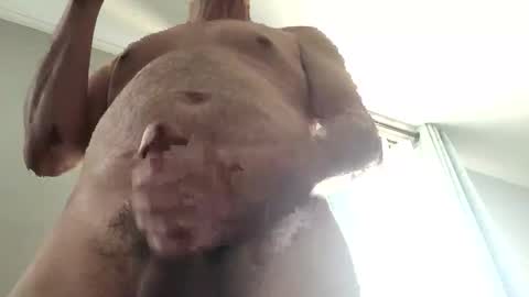 mdguy4200 online show from September 18, 12:51 pm